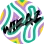 cropped-cropped-wiraz_insta.webp